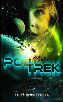 Paperback Pol Trek Book