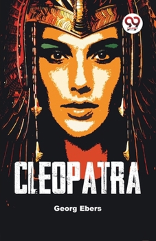 Paperback Cleopatra Book