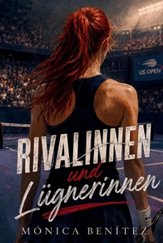 Paperback Rivalinnen und Lügnerinnen (German Edition) [German] Book