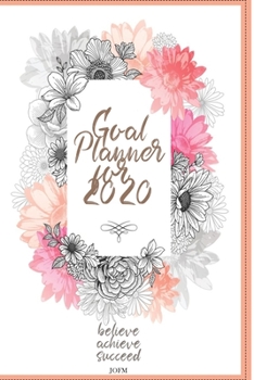 Paperback Tic-Tac-Toe Game Book: 250 Game Sheets - 3000 Tic-Tac-Toe Blank Games - 6" x 9" Tic-Tac-Toe Game Book - Tic-Tac-Toe Game paperback Book