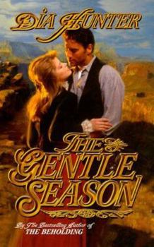 Mass Market Paperback The Gentle Season Book