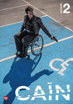 Cain: Season 2