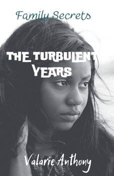 Family Secrets (Family of Secrets and Lies)