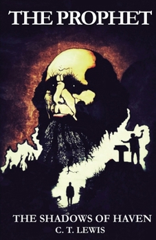 The Prophet