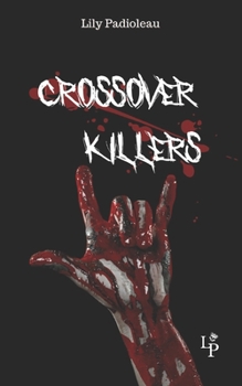 Paperback Crossover Killers [French] Book