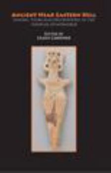 Paperback Ancient Near Eastern Hell: Visions, Tours and Descriptions of the Infernal Otherworld (Hell-on-Line E-Books) Book
