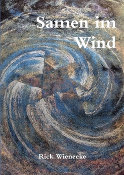 Paperback Samen im Wind [German] Book