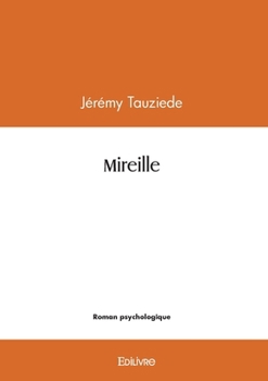 Paperback Mireille [French] Book