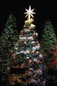 Paperback Odds and Ends (Christmas Stories) Book