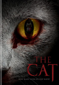 The Cat