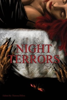 Night Terrors