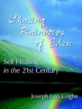Chasing Rainbows of Eden: Self Healing in the 21st Century