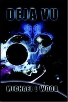 Paperback Deja Vu Book