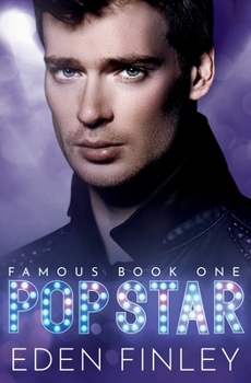 Pop Star - Book #1 of the Famous