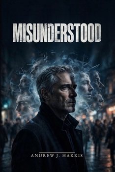 MISUNDERSTOOD