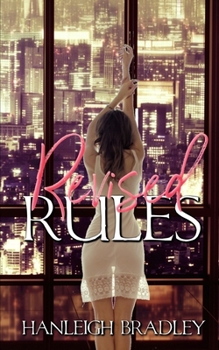 Paperback Revised Rules: Hanleigh's London Book