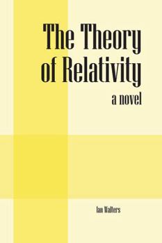 Paperback The Theory of Relativity Book