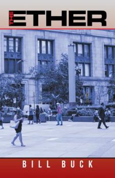 Paperback The Ether Book