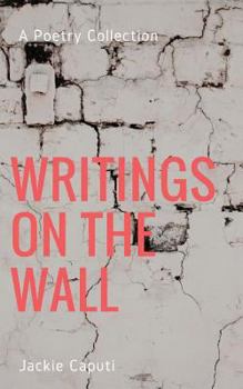 Paperback Writings on the Wall Book