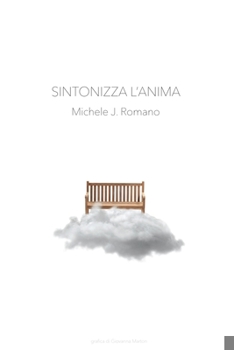 Paperback Sintonizza L'Anima [Italian] Book