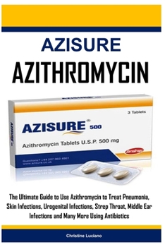 Paperback Azisure Book