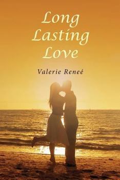 Paperback Long Lasting Love Book