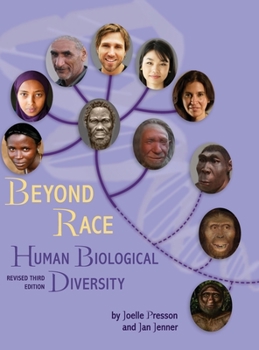 Hardcover Beyond Race Book