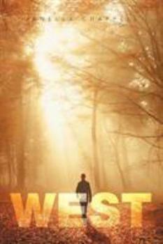 Paperback West Book