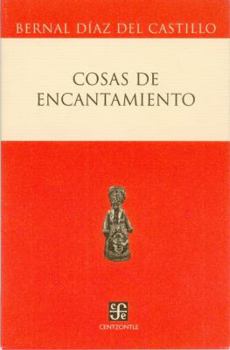 Paperback Obras [Spanish] Book