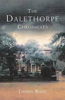 Paperback The Dalethorpe Chronicles Book