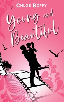 Paperback Young and beautiful [French] Book