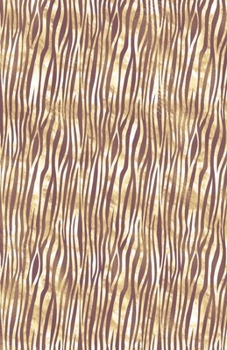 Paperback Dot Grid Journal Notebook: Gold Blackberry Glam - Bullet Planner Book - Dotted Grid - 5.5 X 8.5" 120 Pg - DIY Weekly Spread - Organizer - Habit T Book