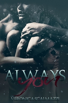 ALWAYS YOU - Book #2 of the Return To Me