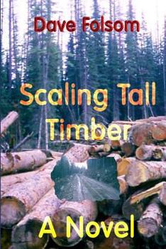 Paperback Scaling Tall Timber Book
