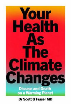 Your Health When The Climate Changes