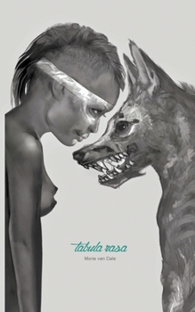 Paperback Tabula Rasa [German] Book