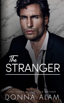 The Stranger