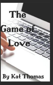 Paperback The Game of Love Book