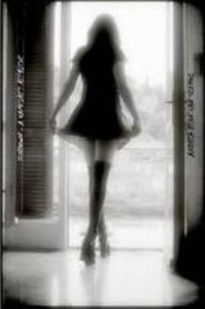 Paperback SUNDOWN - A VAMPIRE'S REPRIEVE Book