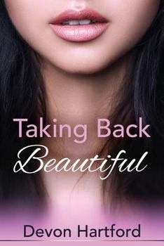 Paperback Taking Back Beautiful Book