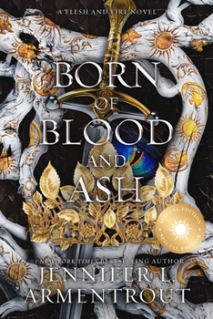 Legacy of Temptation: A Demonica Birthright Novel - Book #1 of the Demonica Birthright