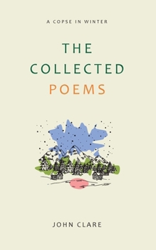 Paperback The Collected Poems Book