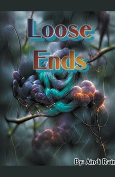 Paperback Loose Ends Book