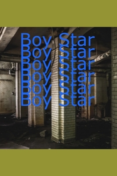 Boy Star