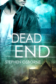Dead End - Book #4 of the Duncan Andrews Thrillers