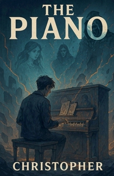 The Piano