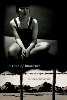 A Time of Innocence