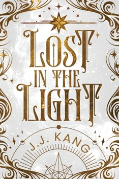 Paperback Lost in the Light Book