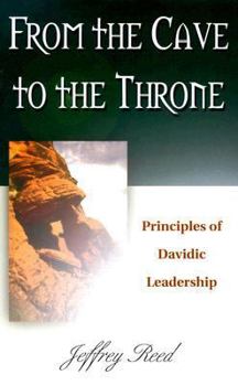 Paperback From the Cave to the Throne Book