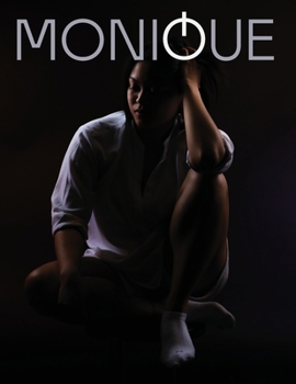 Paperback Monique: June 2025 Book